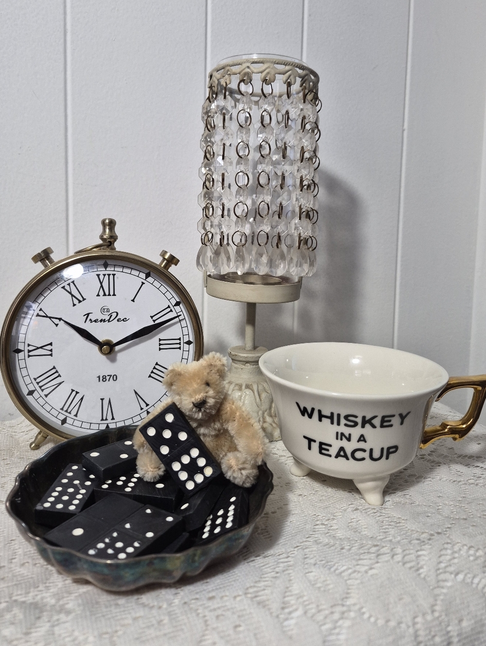 Vintage Vibes Bundle